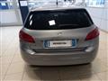 PEUGEOT 308 BlueHDi 130 S&S Allure