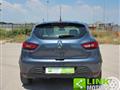 RENAULT CLIO TCe 12V 90CV Start&Stop 5 porte Energy Zen