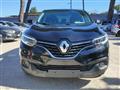 RENAULT KADJAR TCe 130CV Energy Life CRUISE,CLIMA ..