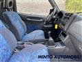 TOYOTA RAV4 2.0i 16V 128CV 4X4 CLIMA AUTORADIO CERCHI IN LEGA