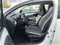 TOYOTA AYGO Connect 1.0 VVT-i 72 CV 5 porte x-play