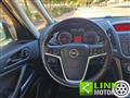 OPEL ZAFIRA 1.6 T EcoM 150CV Elective