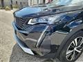 PEUGEOT 5008 BlueHDi 130 S&S EAT8 GT