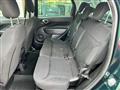 FIAT 500L 1.6 Multijet 120 CV Cross