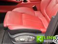 PORSCHE MACAN 2.0 265CV PDK cerchi 21 / pelle estesa