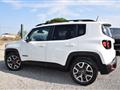 JEEP Renegade 1.6 Mjt 120CV Business