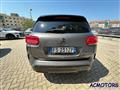 CITROEN C5 AIRCROSS BlueHDi 180 S&S EAT8 Shine