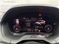 AUDI Q2 35 TDI quattro S tronic S line FULL-LED NAVI VIRT