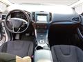 FORD S-MAX 2.0 EcoBlue 190CV Start&Stop AWD Aut.Titanium Busi