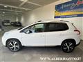 PEUGEOT 2008 (2013) BlueHDi 120 S&S Allure + TETTO *OFFERTA DEL MESE*