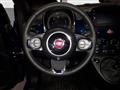 FIAT 500 1.0 HYBRID 70 CV DOLCEVITA MY24 *SEMPRE PROTETTA*