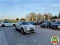 FIAT 500X 1.4 T-Jet GPL