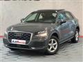 AUDI Q2 1.0 TFSI Design