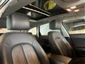 AUDI A6 AVANT Avant 3.0 TDI 272 CV quattro S tronic Business Plu