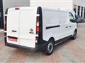 FIAT TALENTO 2.0 Ecojet 120CV PM-TN Combi N1 12q L2H1