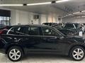 VOLVO XC90 B5 (d) AWD automatico 7 posti Core- KM0-IVA ESP