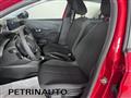 PEUGEOT 208 ACTIVE PureTech 75CV Stop&Start 5 Porte Km.Zero