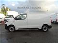 OPEL VIVARO L2 H1 120CV ALLESTIMENTO PRO PRONTA CONSEGNA