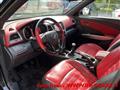 SSANGYONG TIVOLI 1.6d 2WD Be Visual Hot Aebs