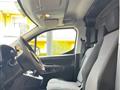 OPEL COMBO CARGO Cargo 1.6 Diesel 100CV S&S PC-TN 650kg