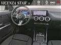 MERCEDES CLASSE GLA d SPORT