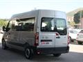 FIAT DUCATO 9Posti.LH2.MOVANO.Euro6