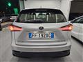 LEXUS NX 300 2.5 Luxury 4wd cvt