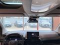 TOYOTA PROACE CITY VERSO 1.5D 130 CV S&S L2 A/T Luxury