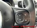 FIAT 500 1.0 Hybrid Connect NEOPATENTATI