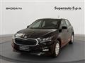 SKODA NUOVA FABIA Fabia 1.0 MPI EVO 80 CV Ambition