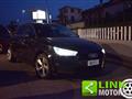 AUDI A1 SPORTBACK SPB 1.6 TDI 116 CV S tronic Design