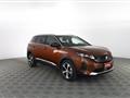 PEUGEOT 5008 BlueHDi 130 S&S EAT8 GT