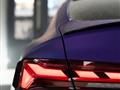 AUDI A5 SPORTBACK SPB 40 TDI S line Quattro