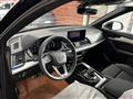 AUDI Q5 SPORTBACK SPB 40 TDI quattro S tronic S line