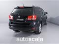 FIAT FREEMONT 2.0 Multijet 140 CV Lounge