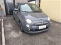 FIAT 500 1.3 Multijet 16V 95 CV 'S' FINANZIABILE