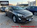 FORD FOCUS 1.0 EcoBoost 125 CV SW Business