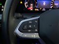 VOLKSWAGEN GOLF 2.0 TDI 150 CV DSG SCR Style *TETTO APRIBILE