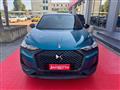 DS 3 CROSSBACK BlueHDi 100 Performance Line