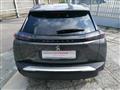 PEUGEOT 2008 BlueHDi 100 S&S Allure