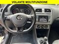 VOLKSWAGEN POLO 1.0 5p. Euro6 Neopatentati