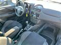 FIAT Punto 1.4 natural power Lounge 70cv 5p E6