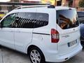 FORD TOURNEO COURIER 1.0 EcoBoost 100 CV Plus