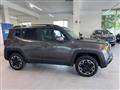 JEEP RENEGADE 2.0 Mjt 170CV 4WD Active Drive Low Trailhawk