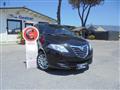 LANCIA YPSILON 1.2 69 CV 5 porte GPL NEOPATENTATO