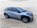 TOYOTA NUOVA AYGO X Aygo X 1.0 VVT-i 72 CV 5 porte Active