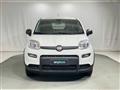 FIAT PANDA VAN 1.0 S&S Hybrid Van 4 posti