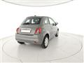 FIAT 500 1.0 Hybrid Cult