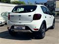 DACIA SANDERO 1.5 dCi 8V 90CV S&S Serie Speciale Brave