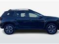 DACIA DUSTER 1.0 TCe GPL Prestige 4x2 1.0 tce Comfort SL DaciaPlus Gpl 4x